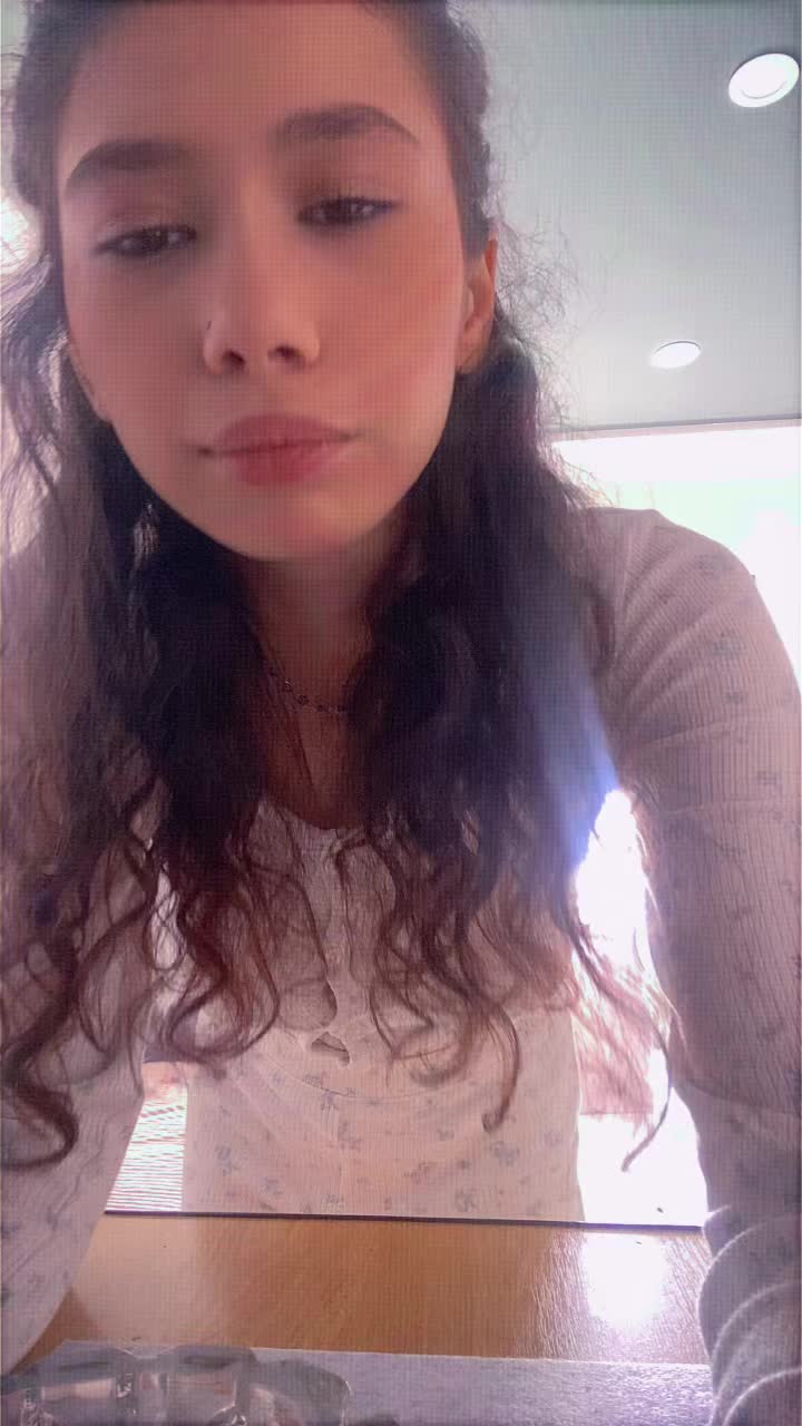 @after.nicole