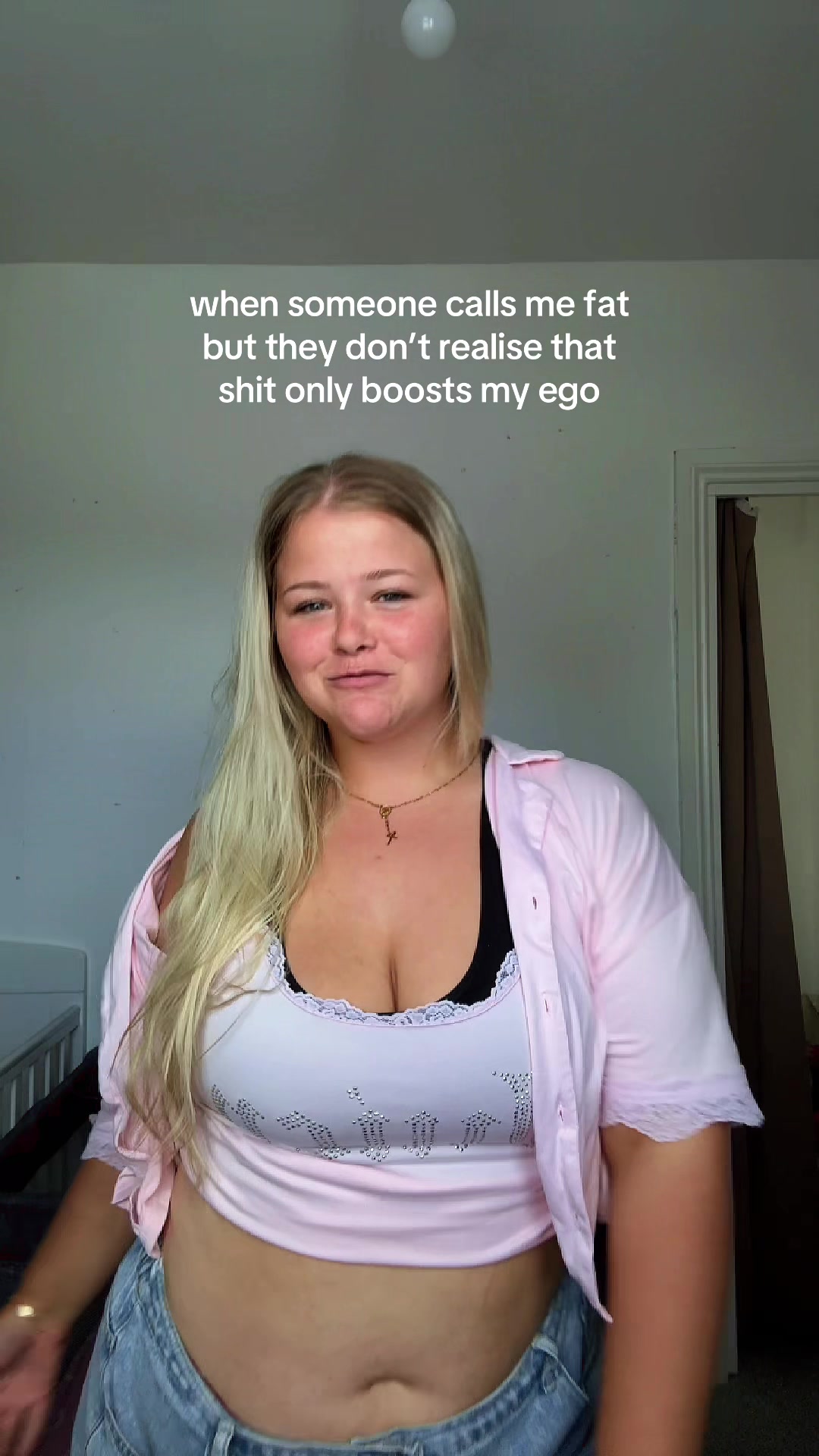 @onlychels