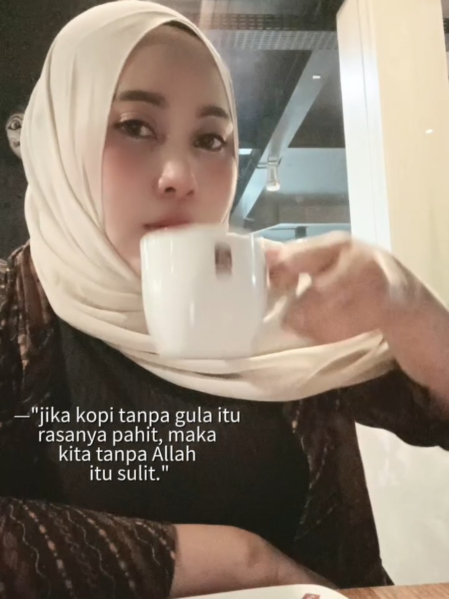 @Sherly