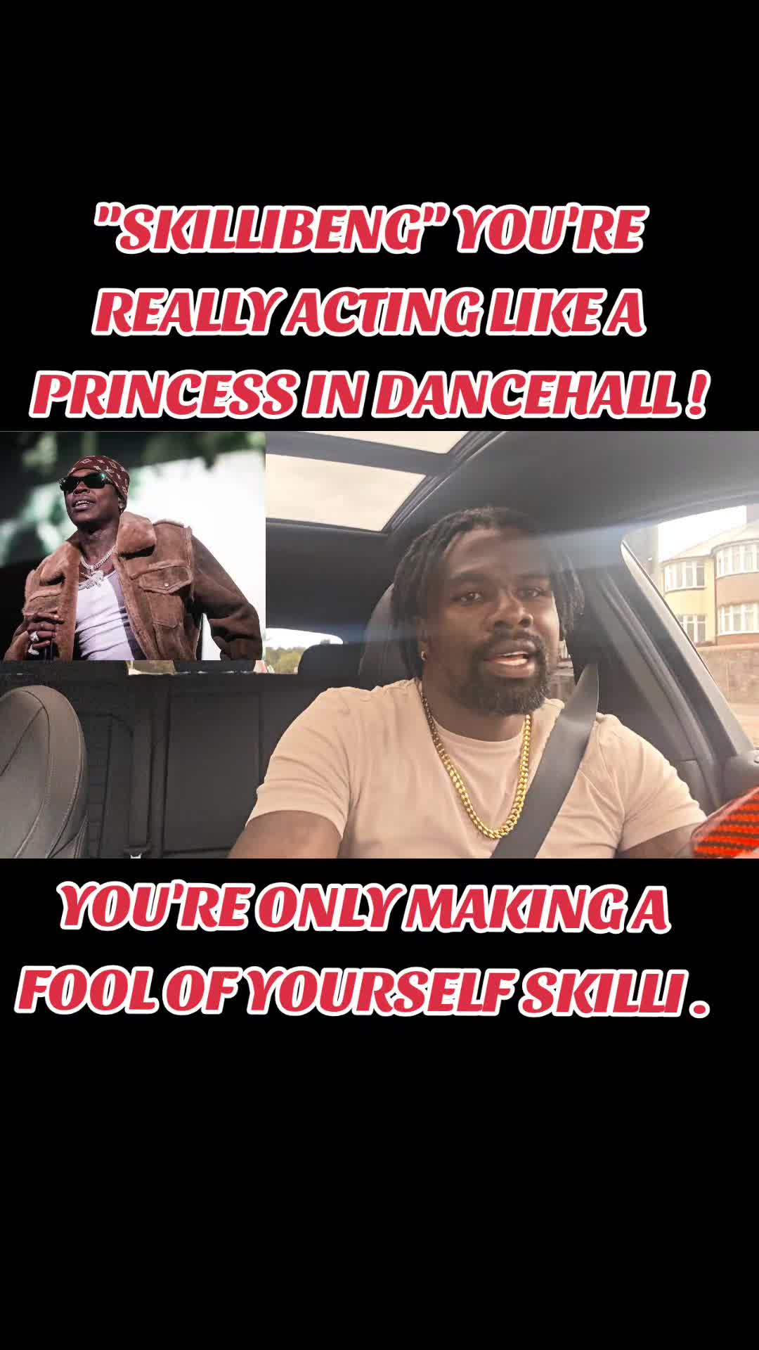 @JAY_PROGRESS_ENT
