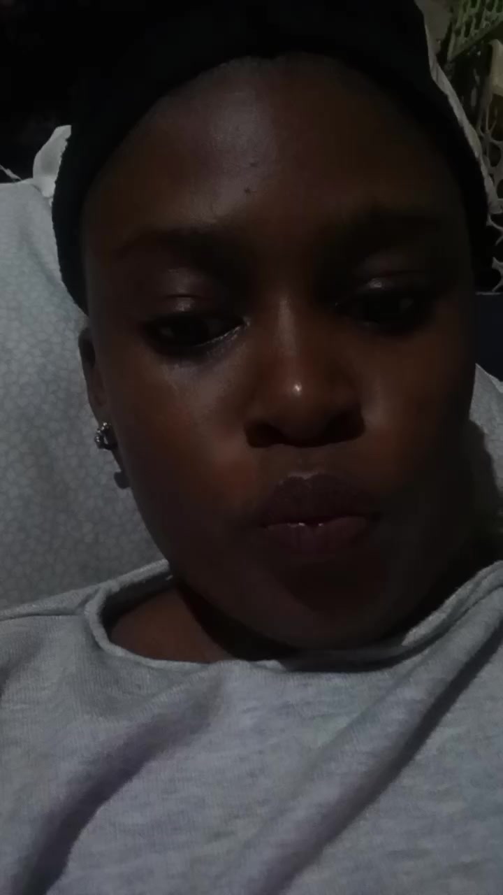 @betybeth14