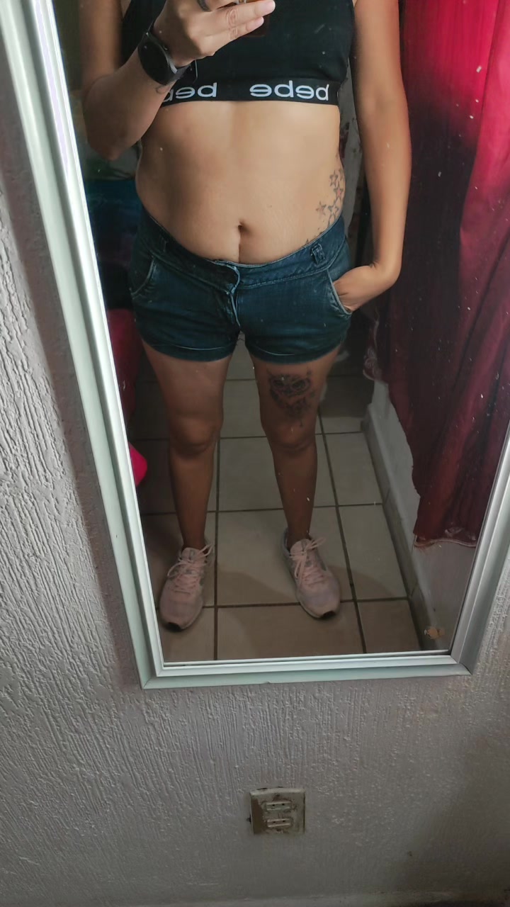 @Lili Zu&ntilde;iga