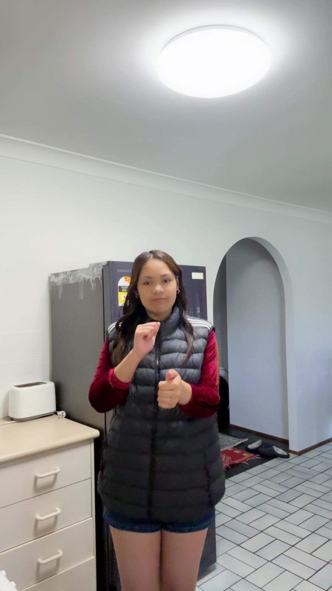 @𝒩!Marie.Tuala🫦
