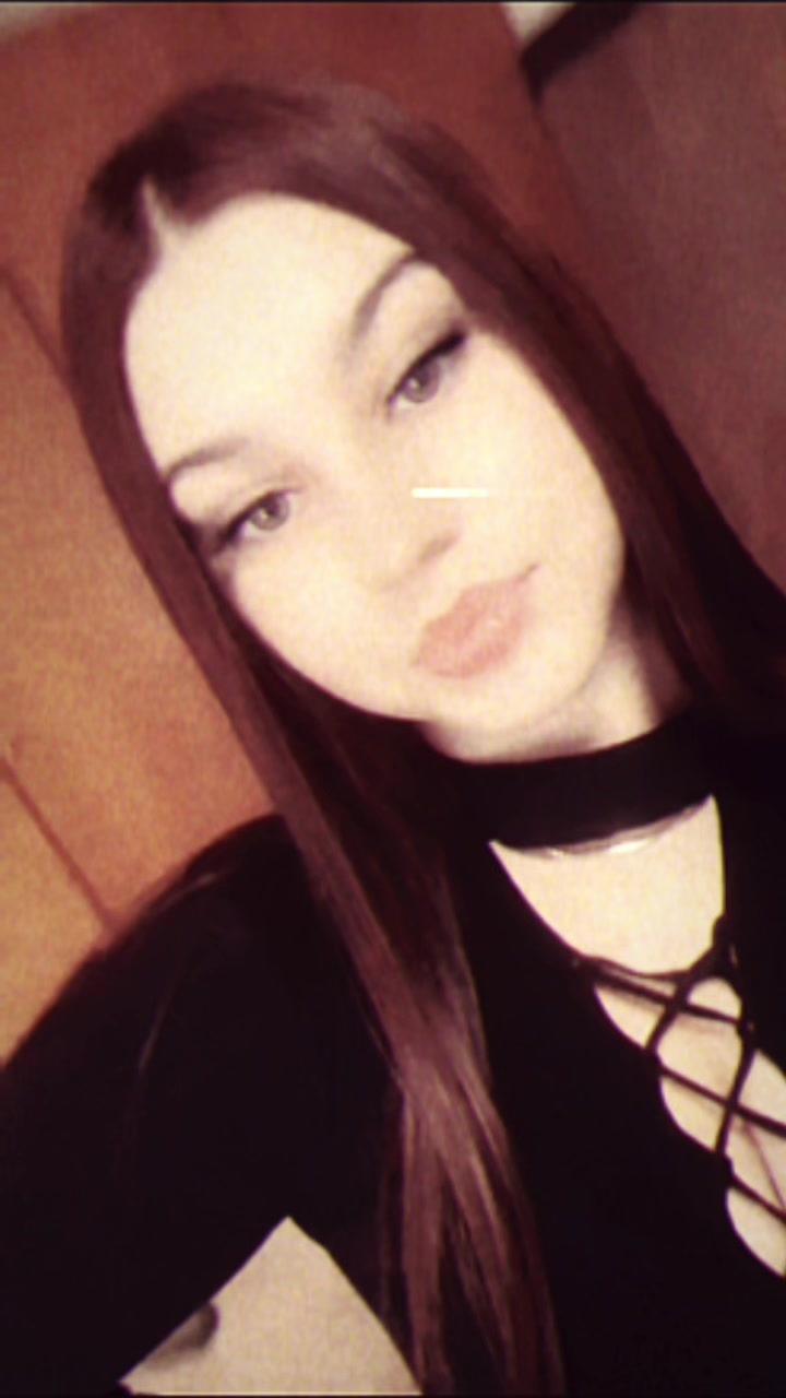 @olgaaman07
