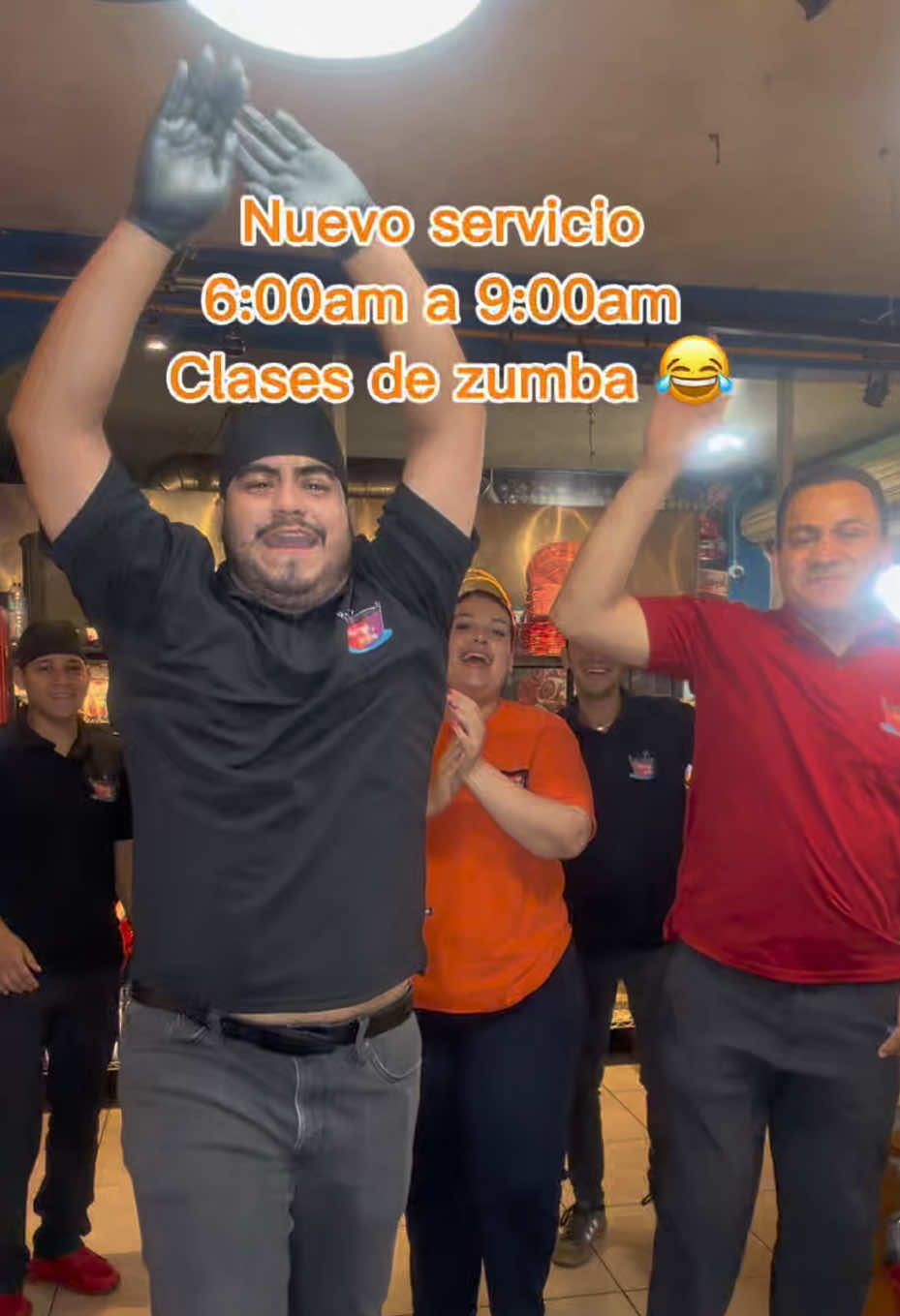 @lafabricadeldulce_