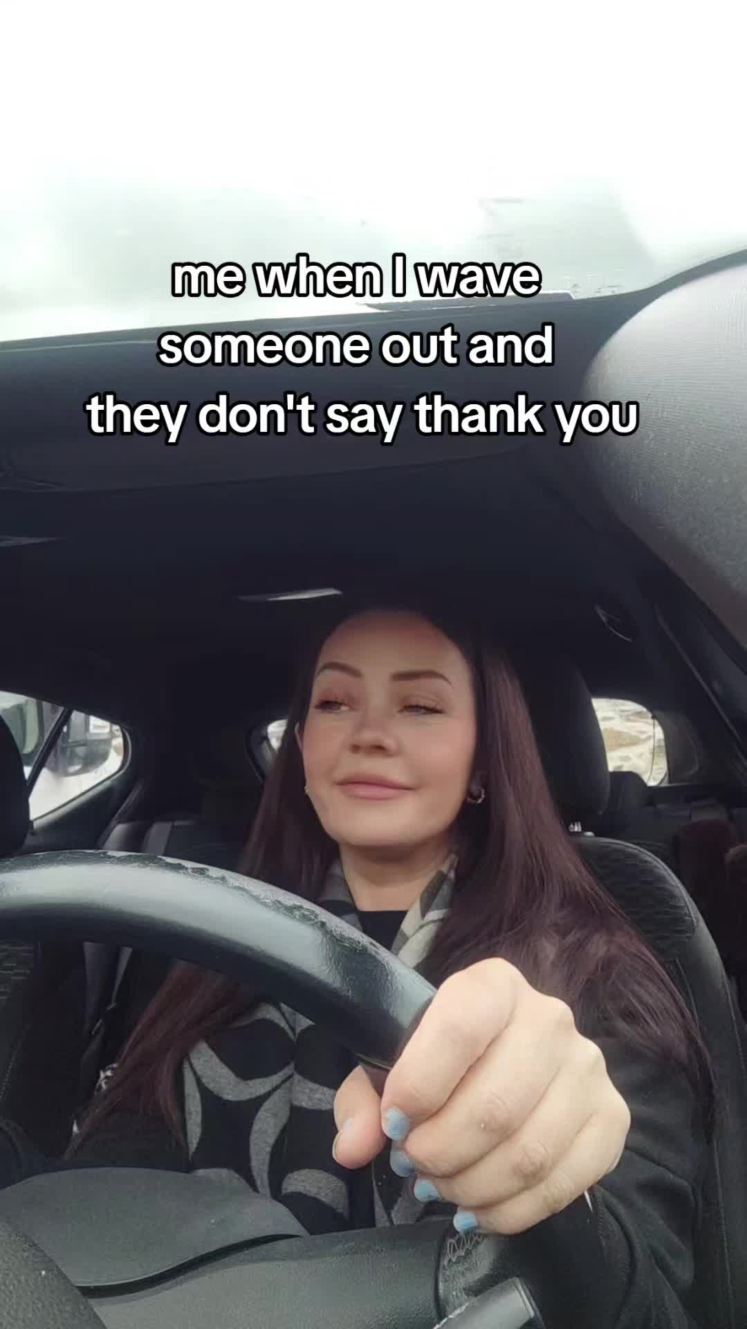 @Ms. Malone