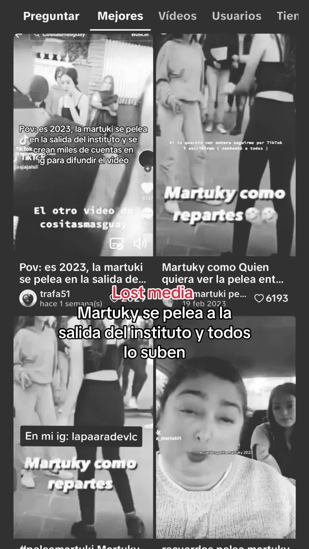 @Los mainrotitos