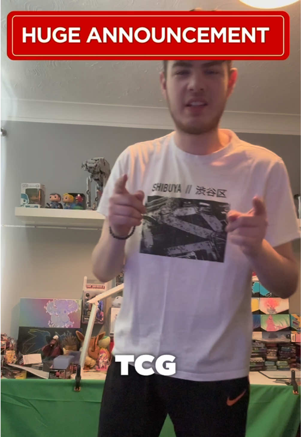 @SnivyTCG