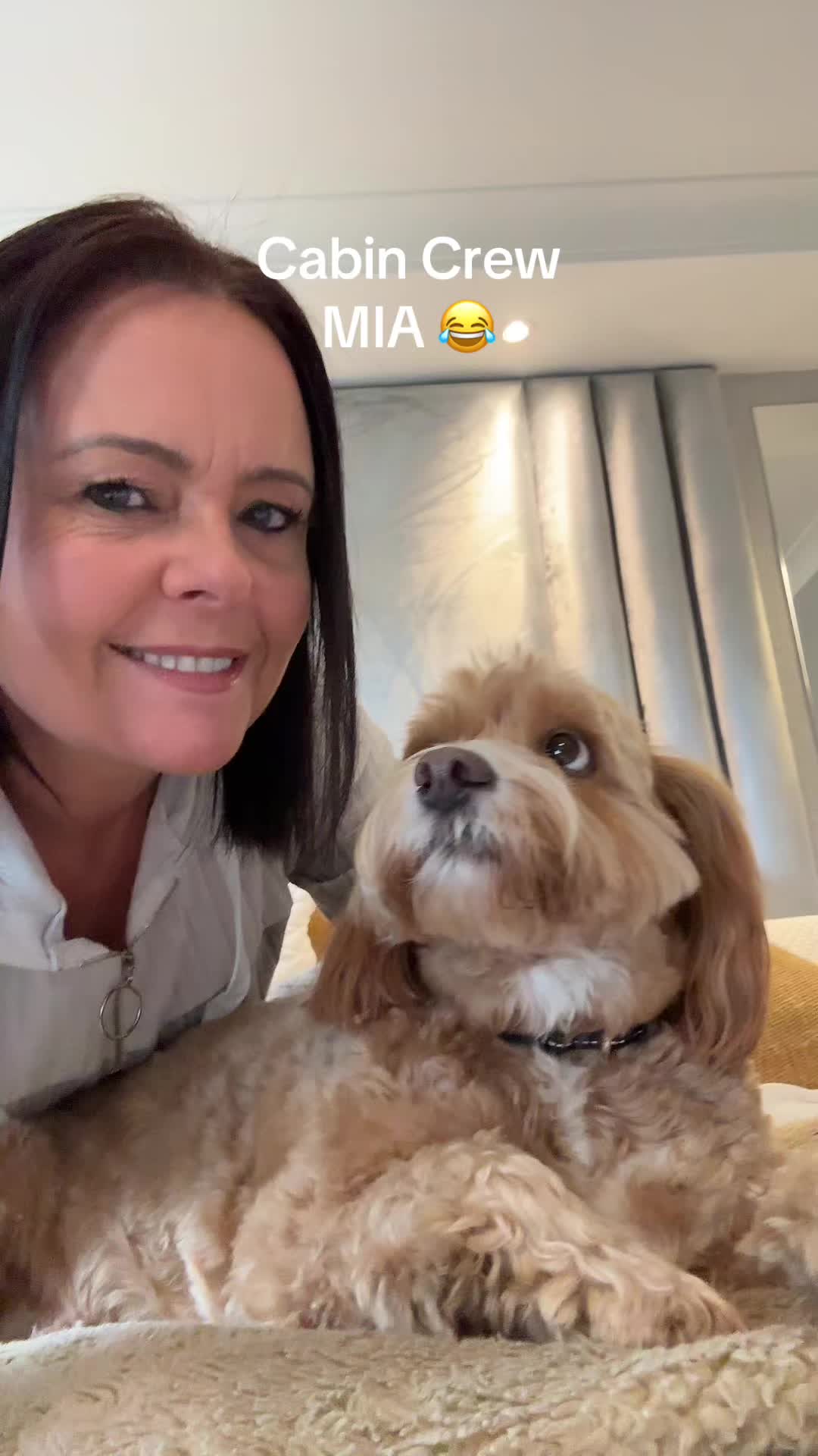 @Natalie 💙