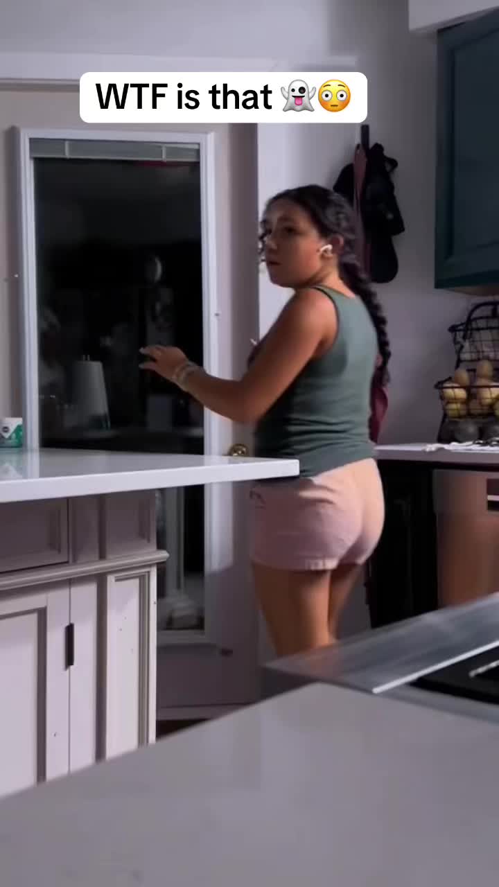 @ScareprankUK101