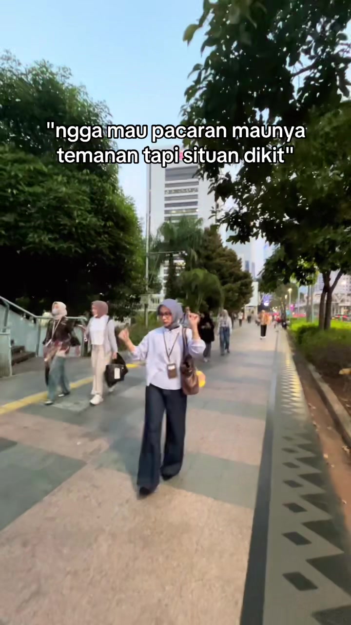 @.orangrumah