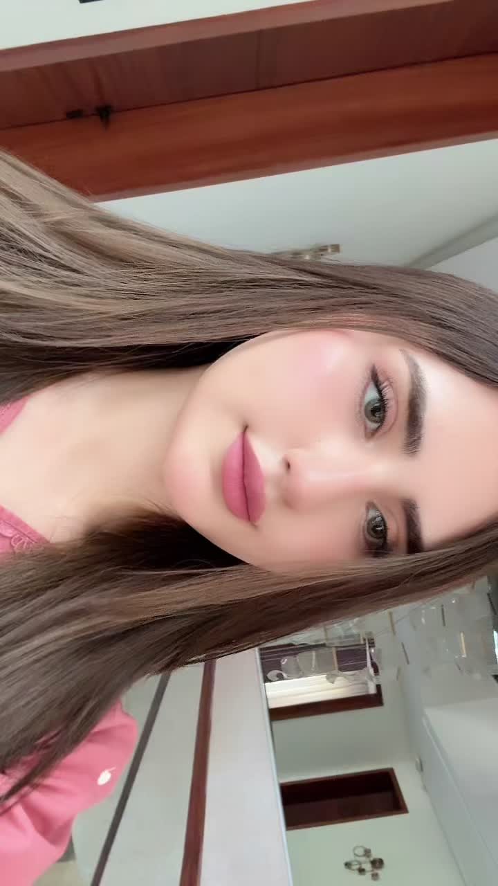 @Ussdx