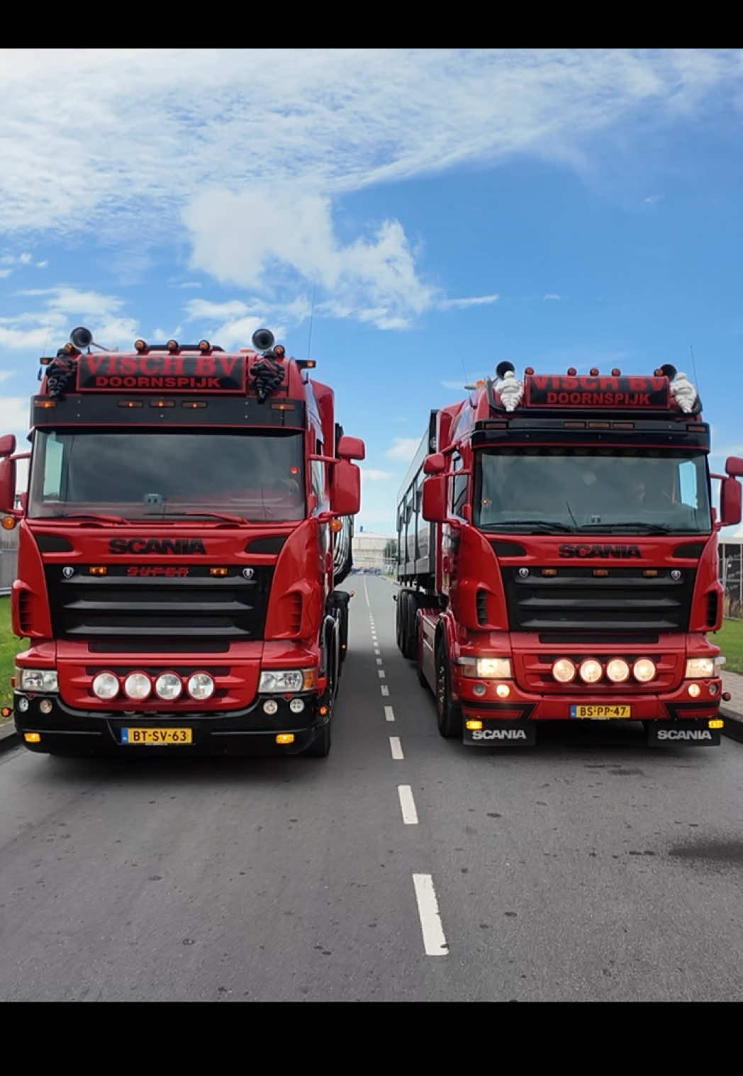 @iamthetruckguy