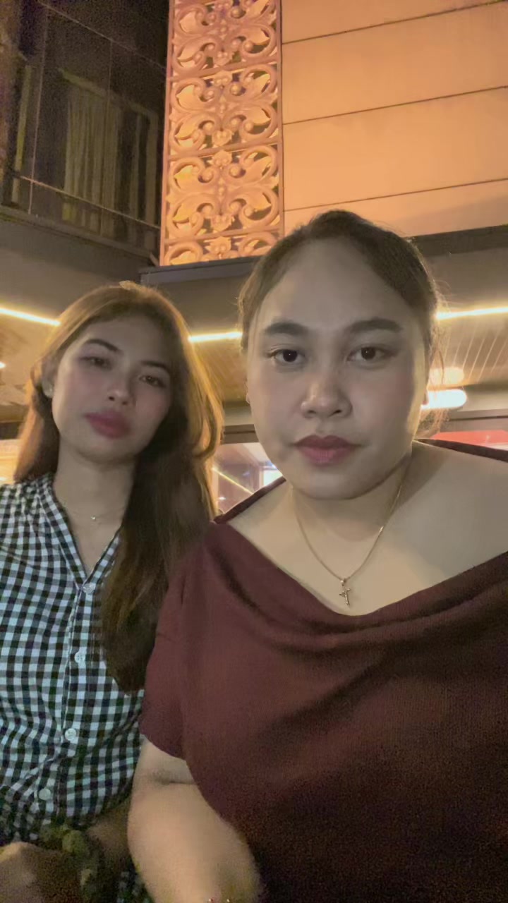 @yusniiiii