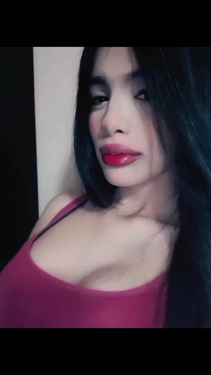 @𝓔𝓵𝓲𝓪𝓷𝓷𝔂𝓼👸🏻