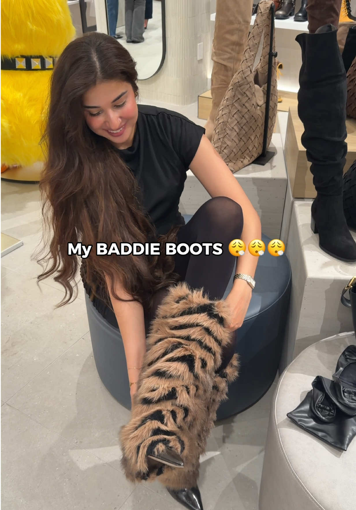 @Mahnoormtl
