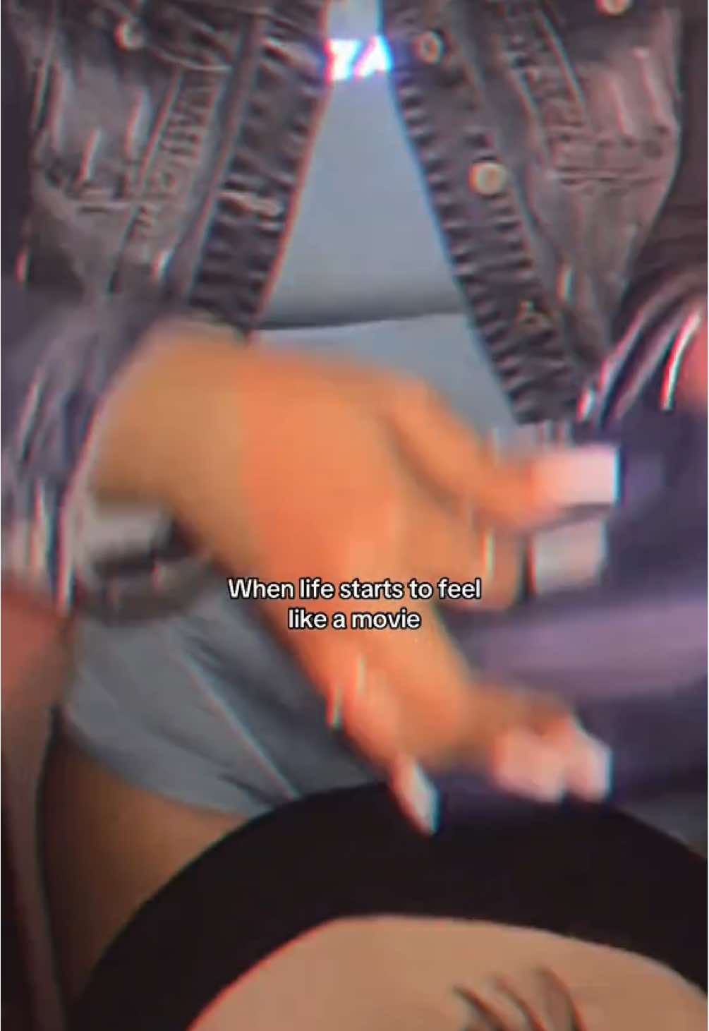 @S