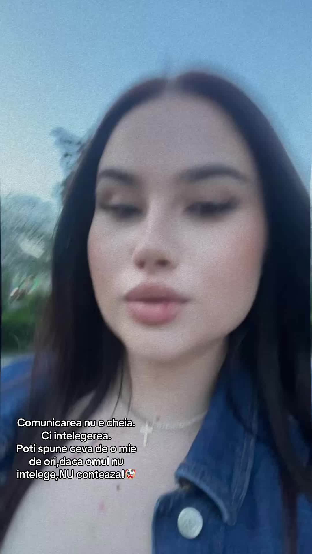 @Iuliana Maria