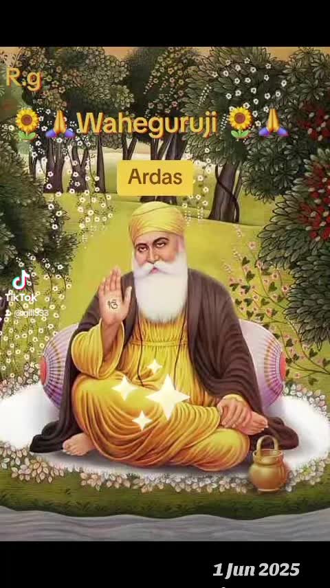 @💖Gillrani333💖