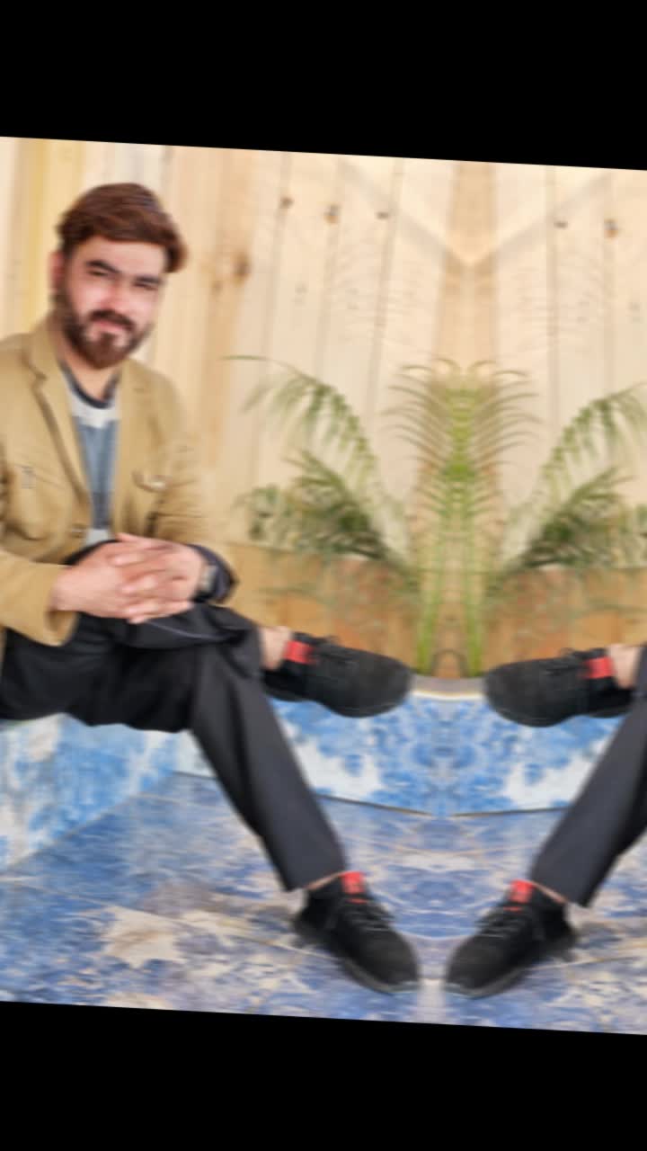 @𝗣𝗿𝗼𝗳𝗲𝘀𝘀𝗼𝗿