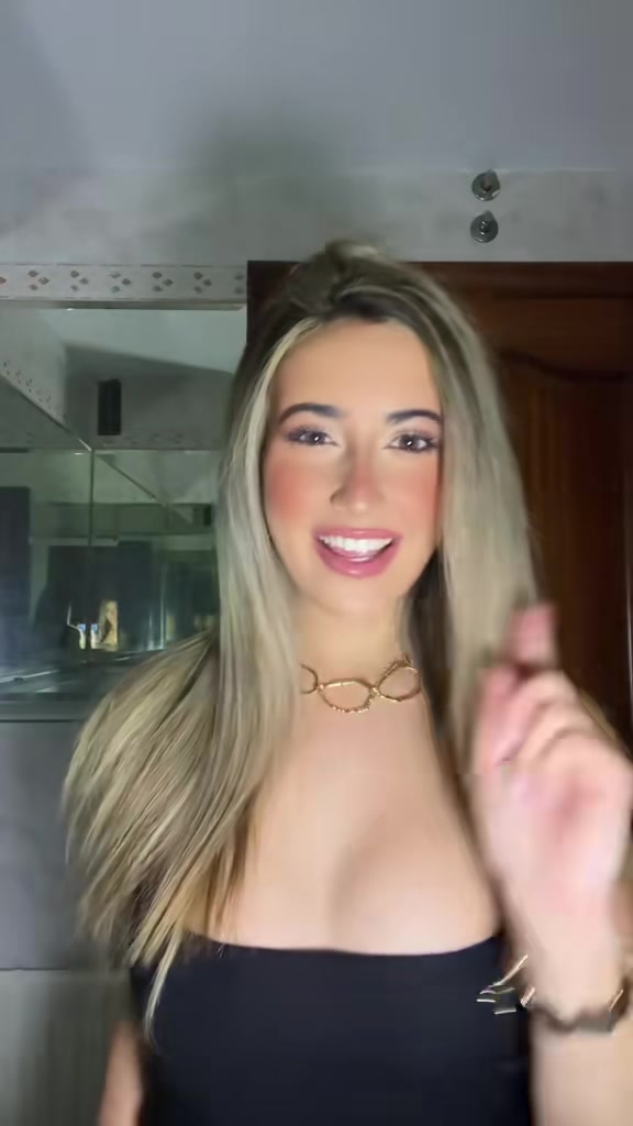 @Liz