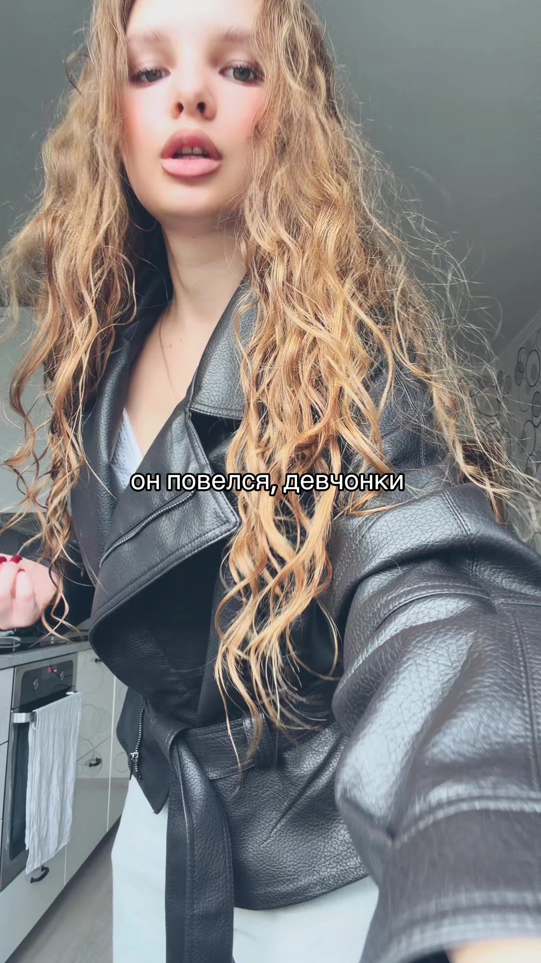 @Ульянка 💋