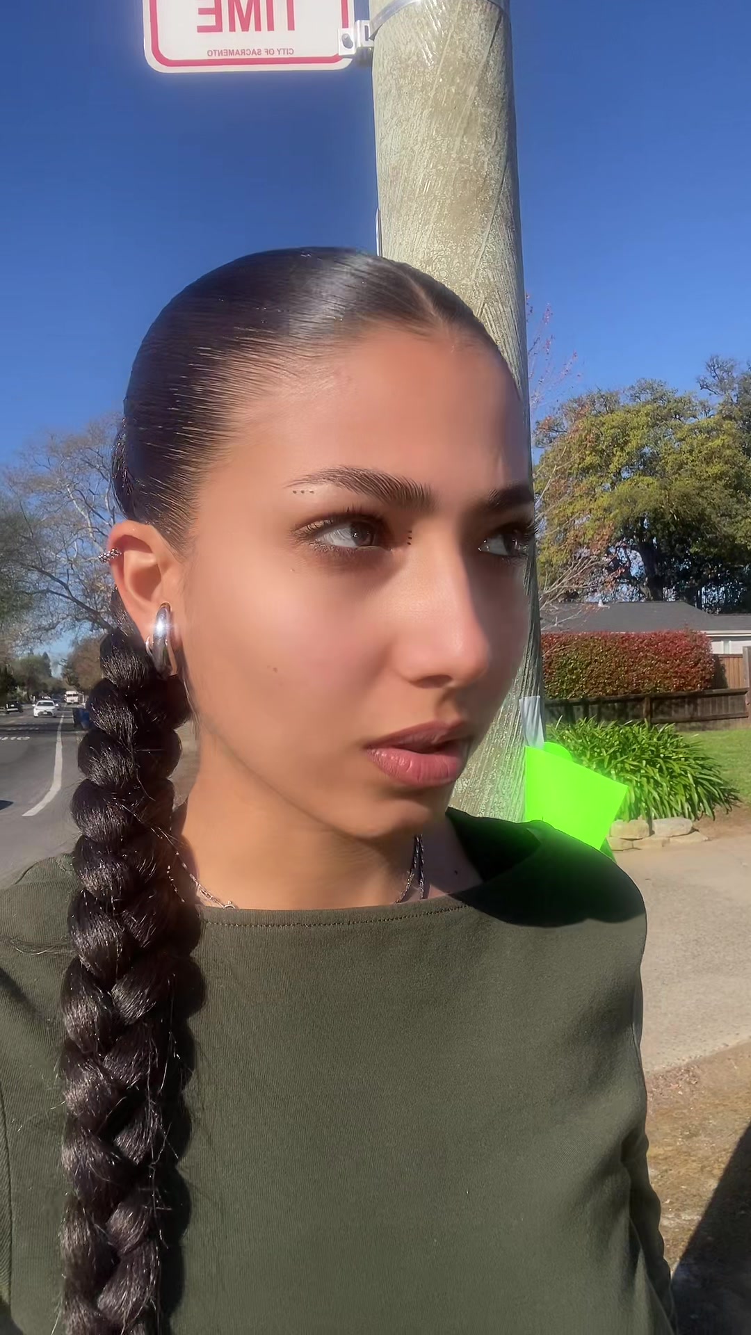@ahjaaya
