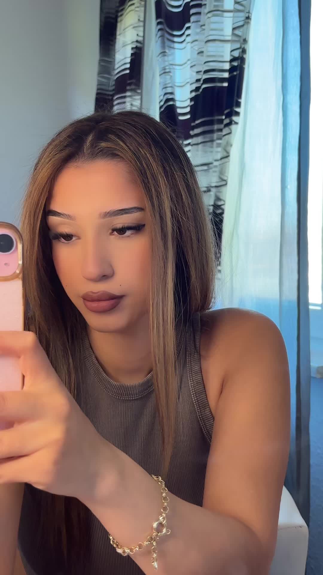 @naciye_2209๐