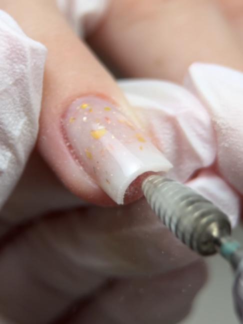 @NaiLac