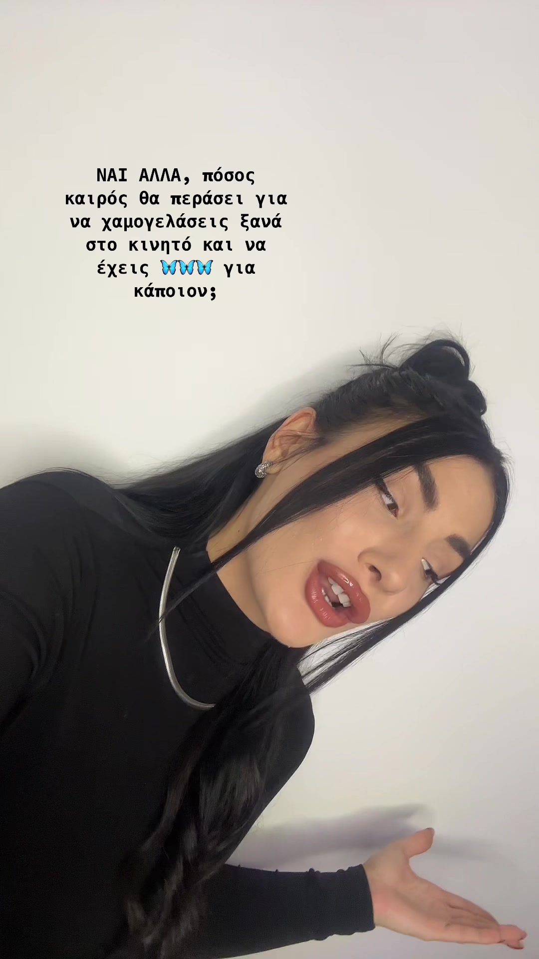 @raf_ntinopoulou