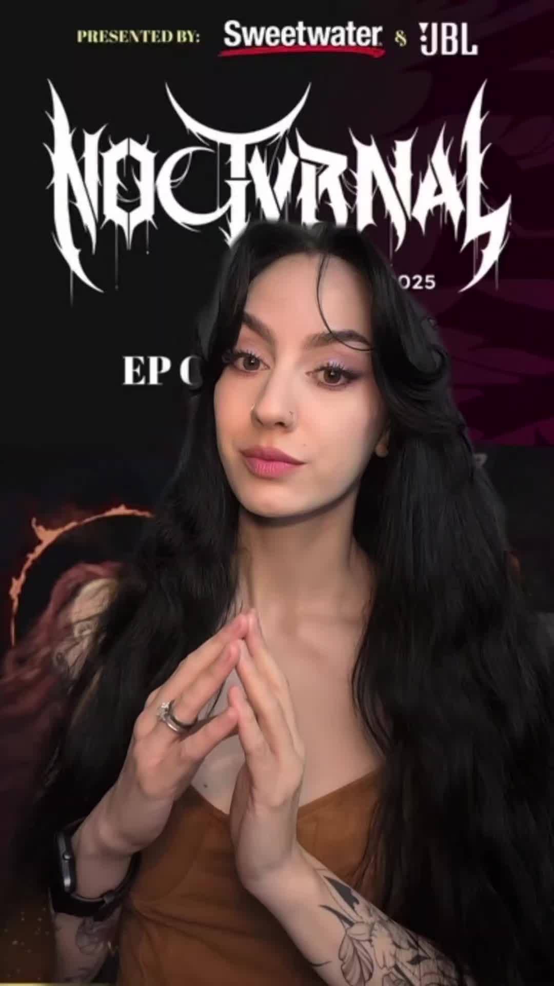 @Yasmine