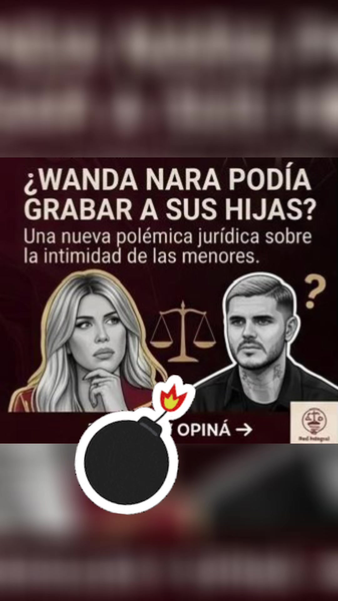 @RH & ASOC | Abogados | 24 hs.