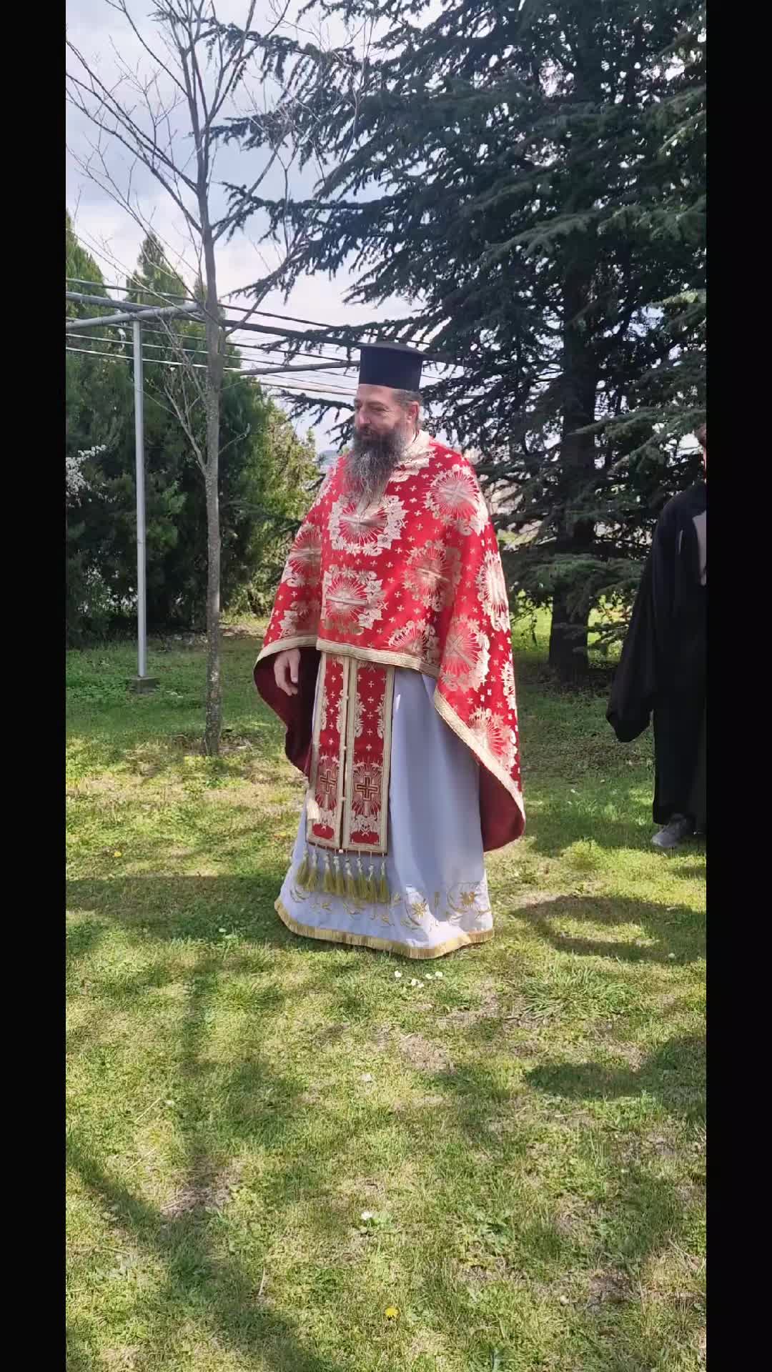 @Делчо Николов