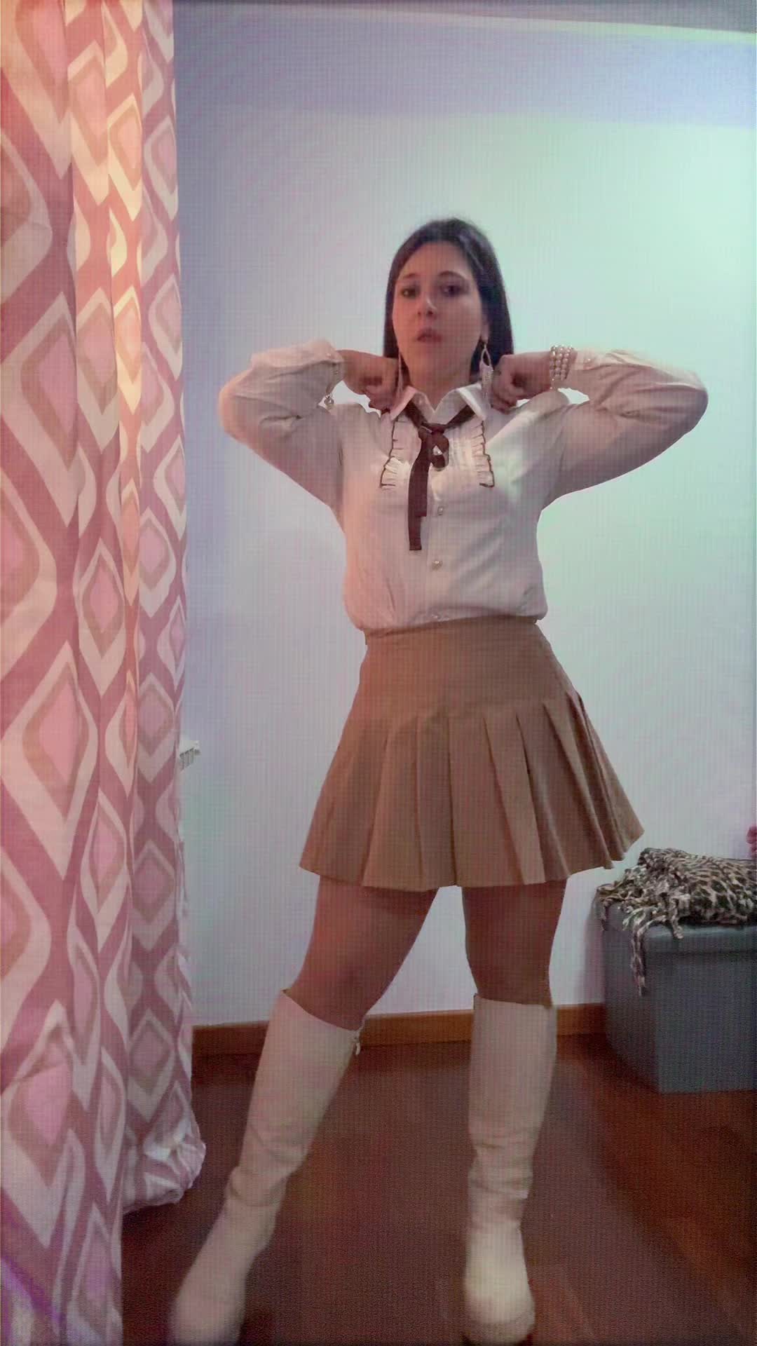 @alessiaieni0