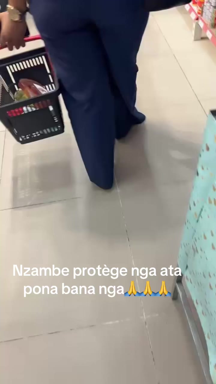 @Bernoly