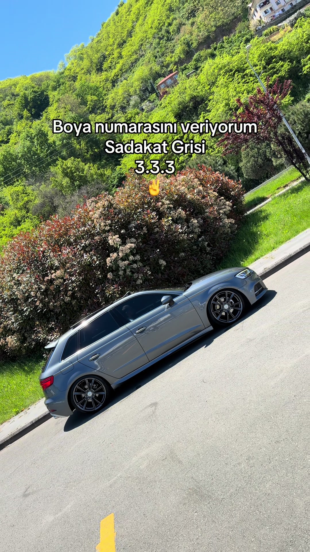 @Samet Kurt