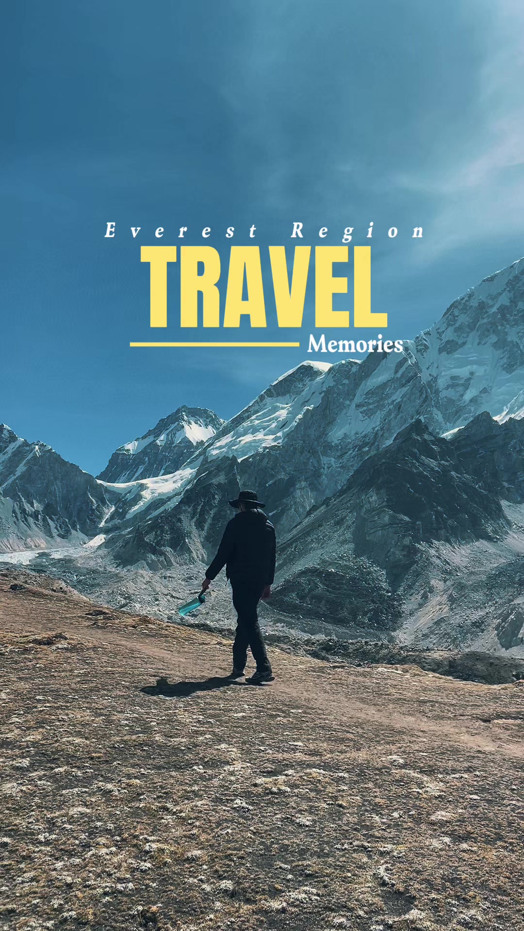 @himalayan_trekking_diary