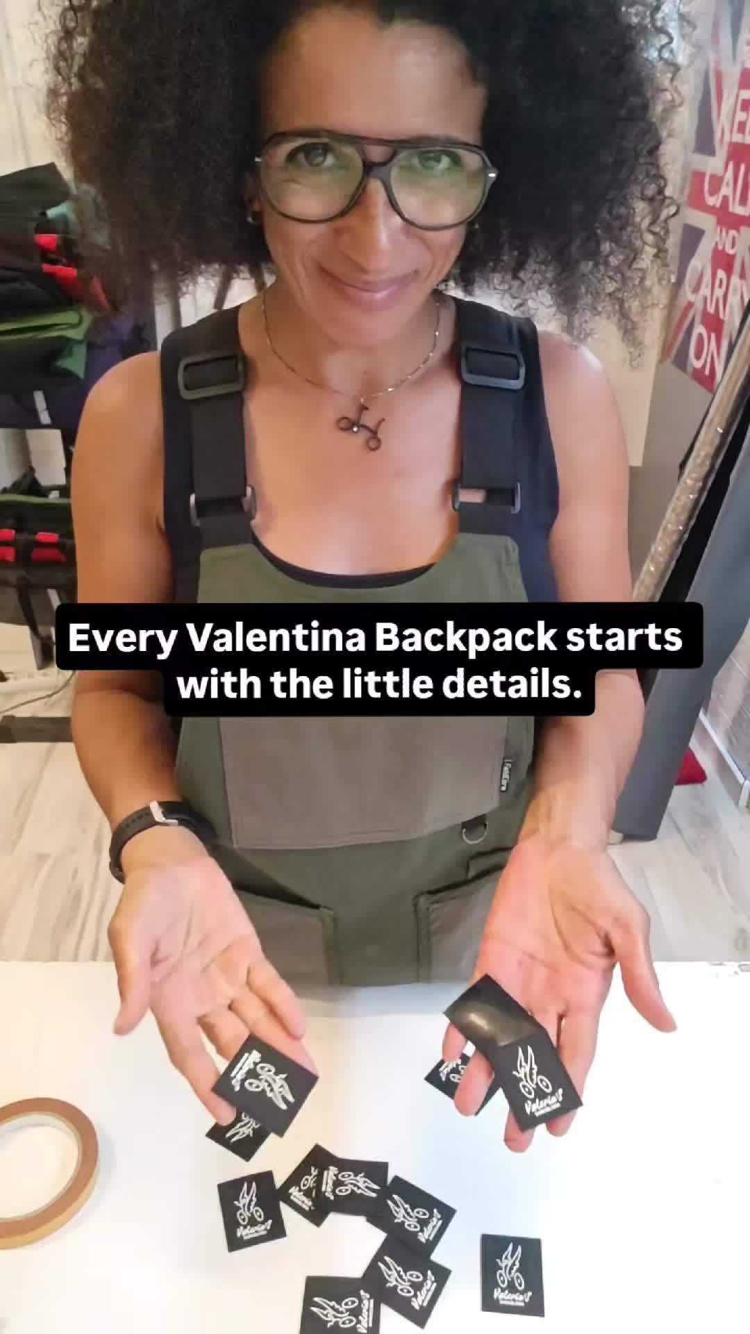 @Valeria Lopes dos Santos