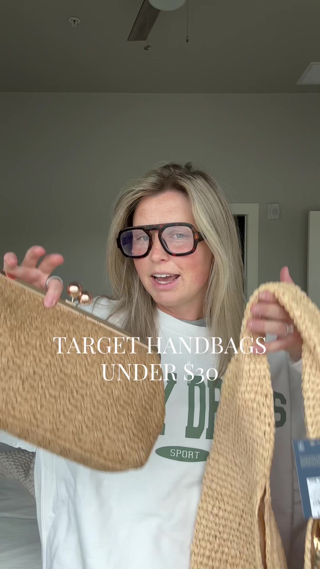 @Jenna