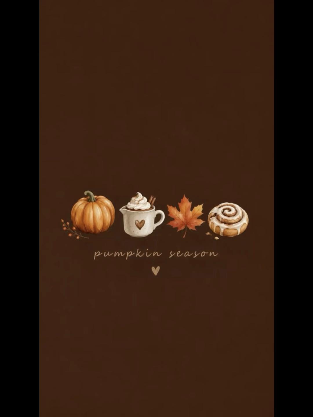 @.&bull;*&rdquo;&rdquo;*&bull;evy&bull;*&rdquo;&rdquo;*&bull;.