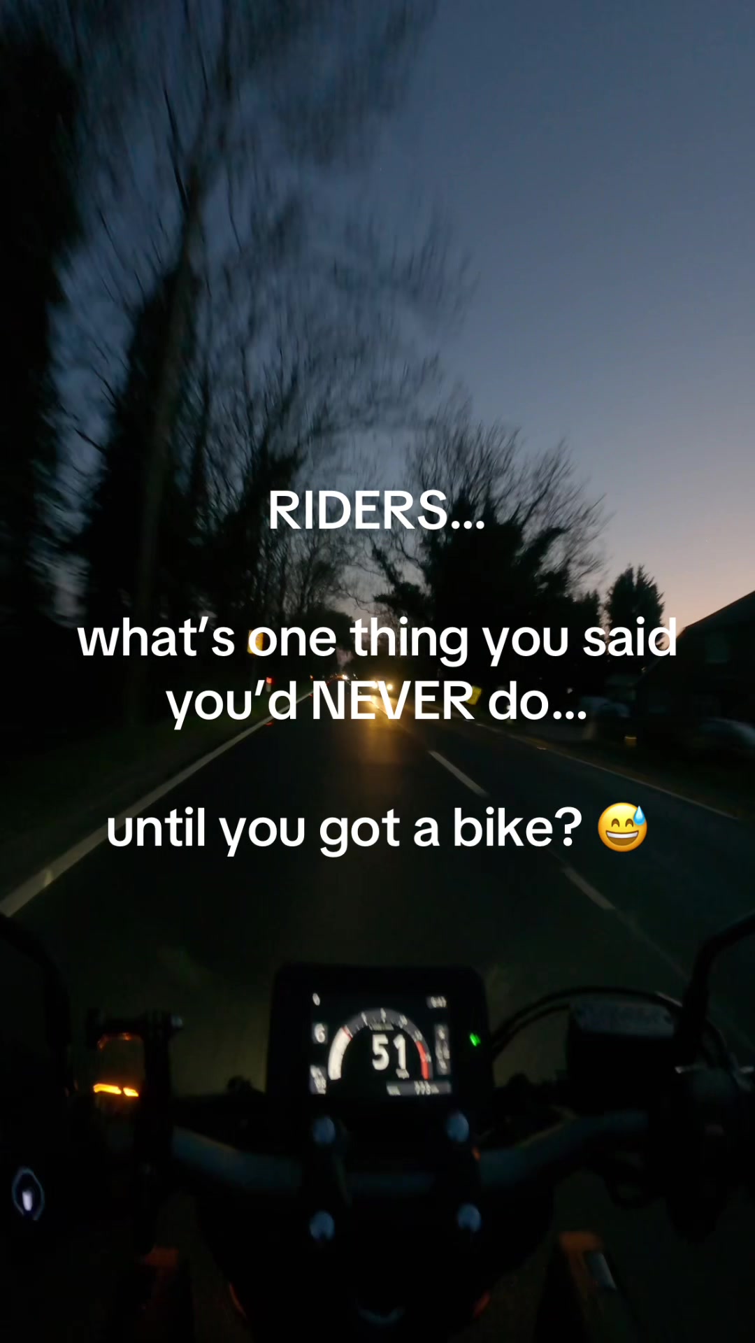 @inese.rides