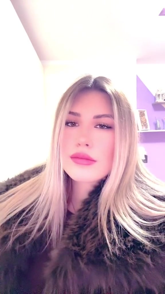 @Giulia 🐆