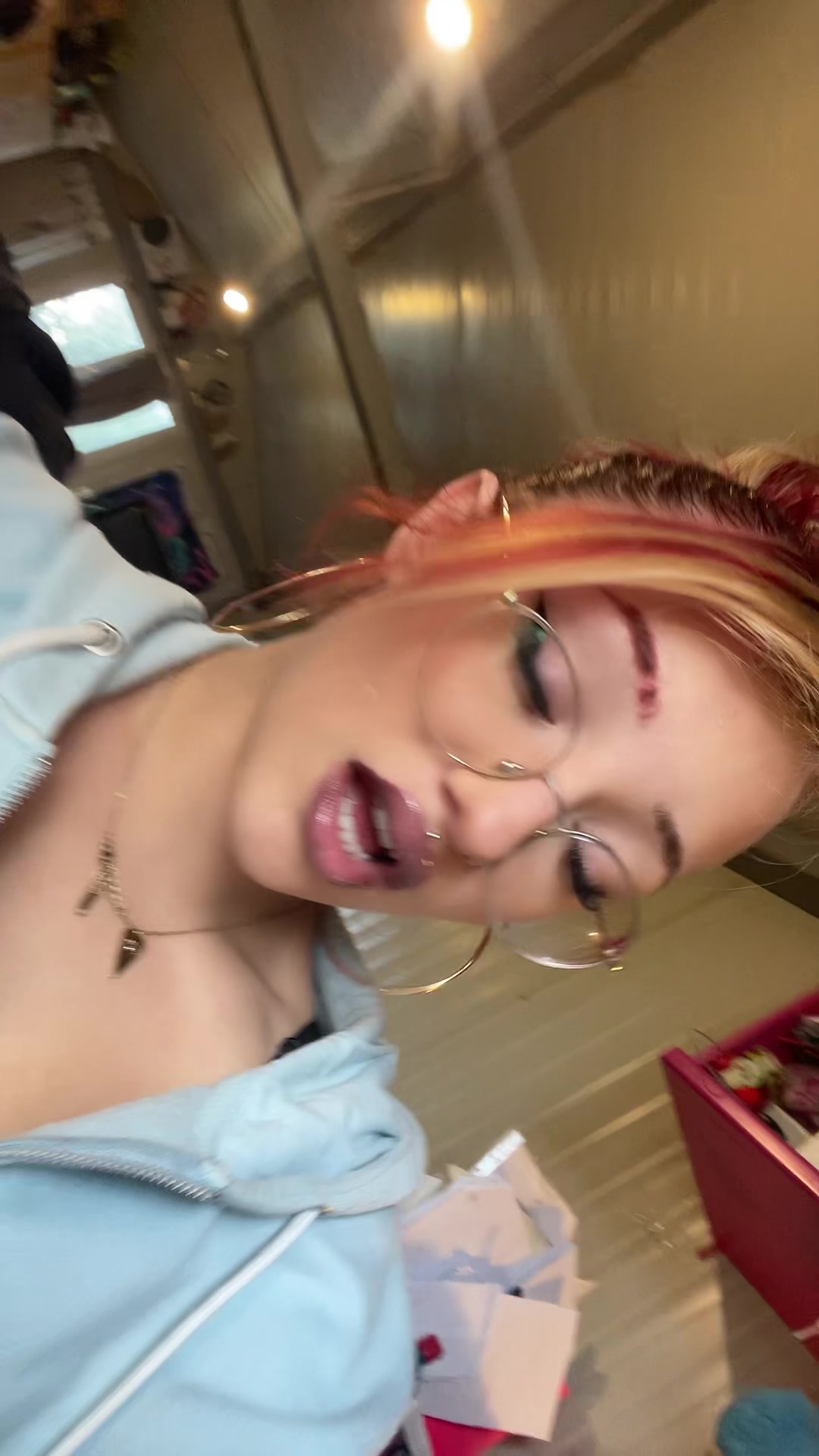 @_niikollllspamm_