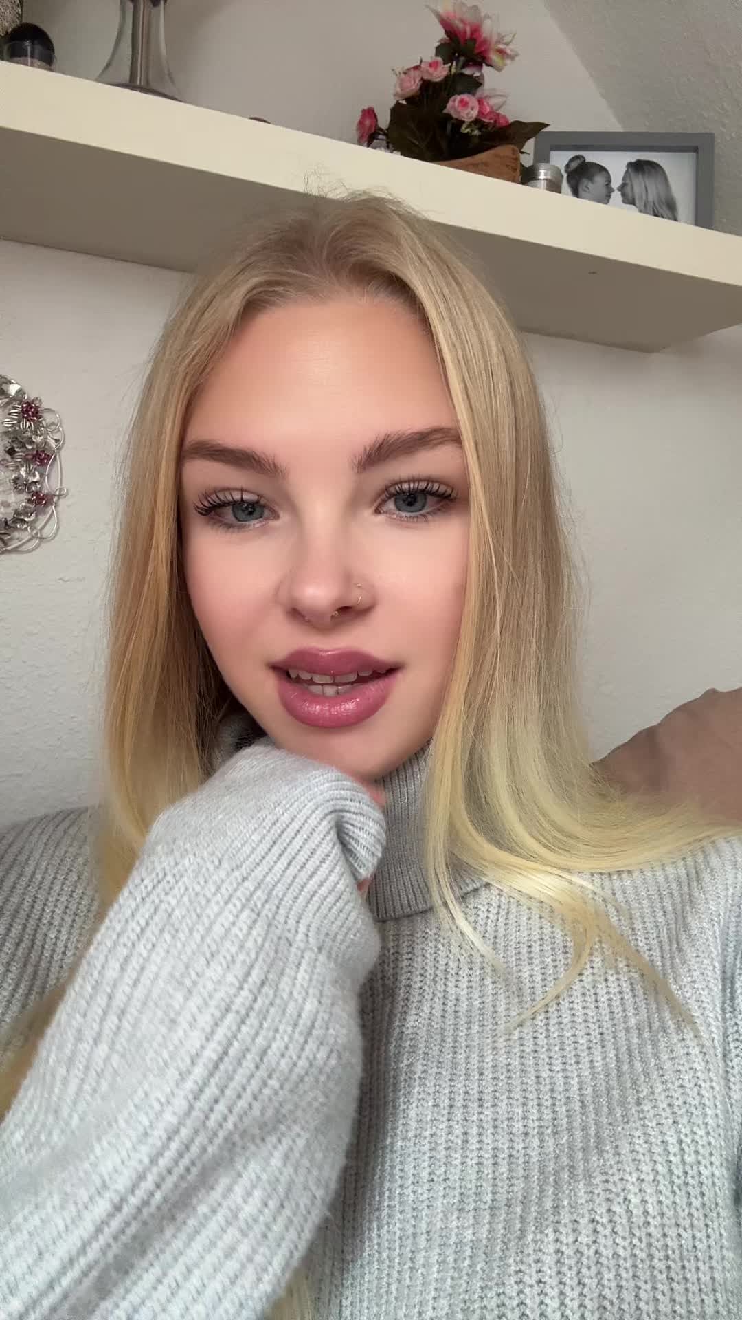 @𝑻 𝑨 𝑹 𝑨