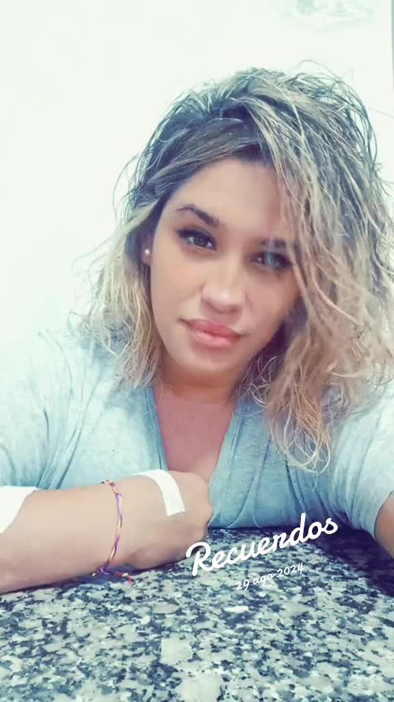 @Vane Fernández