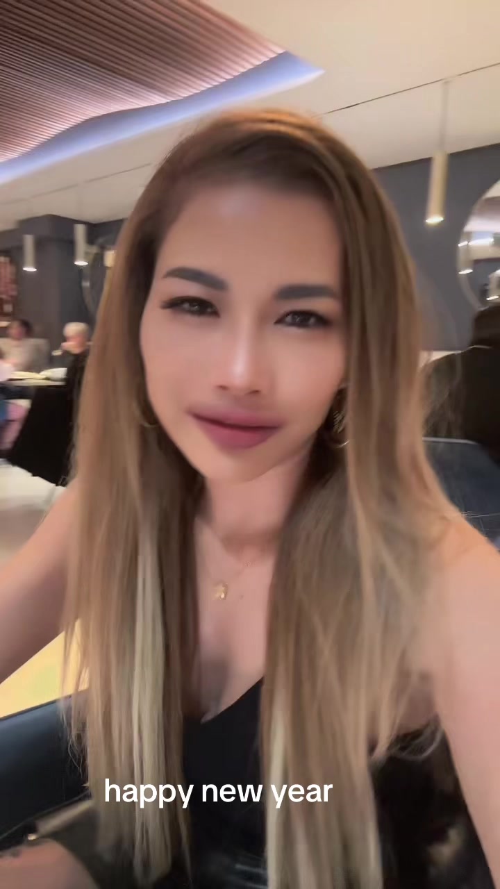 @Suwanna Namthaisong