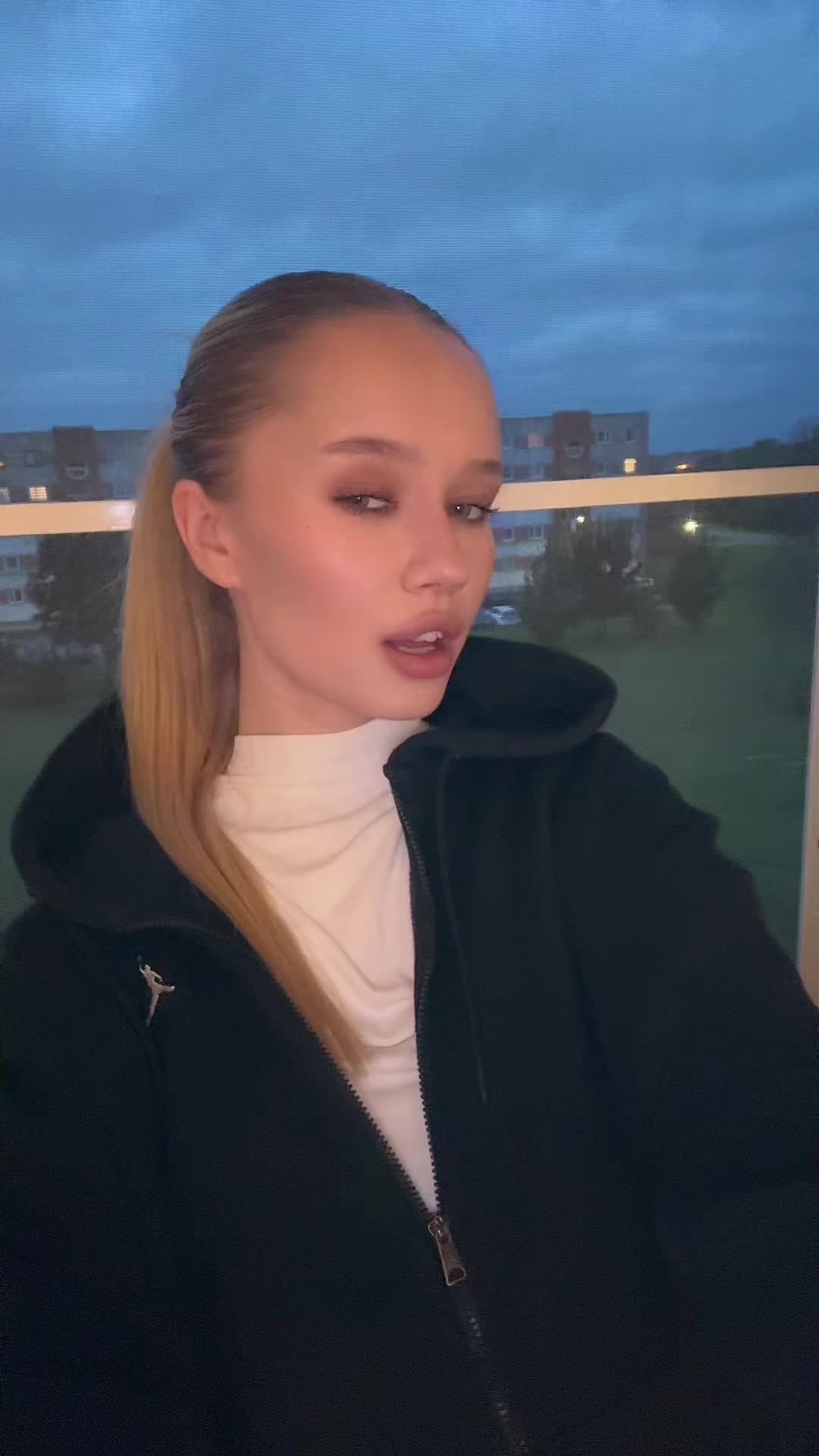 @kursisha