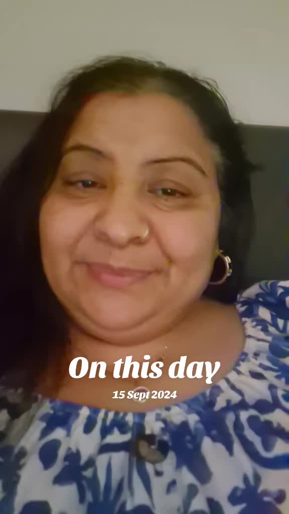 @AISHA🧿❤️GUL🧿❤️