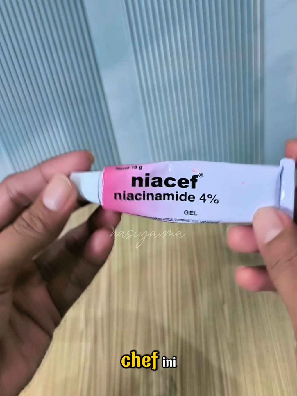 @nasiyaima