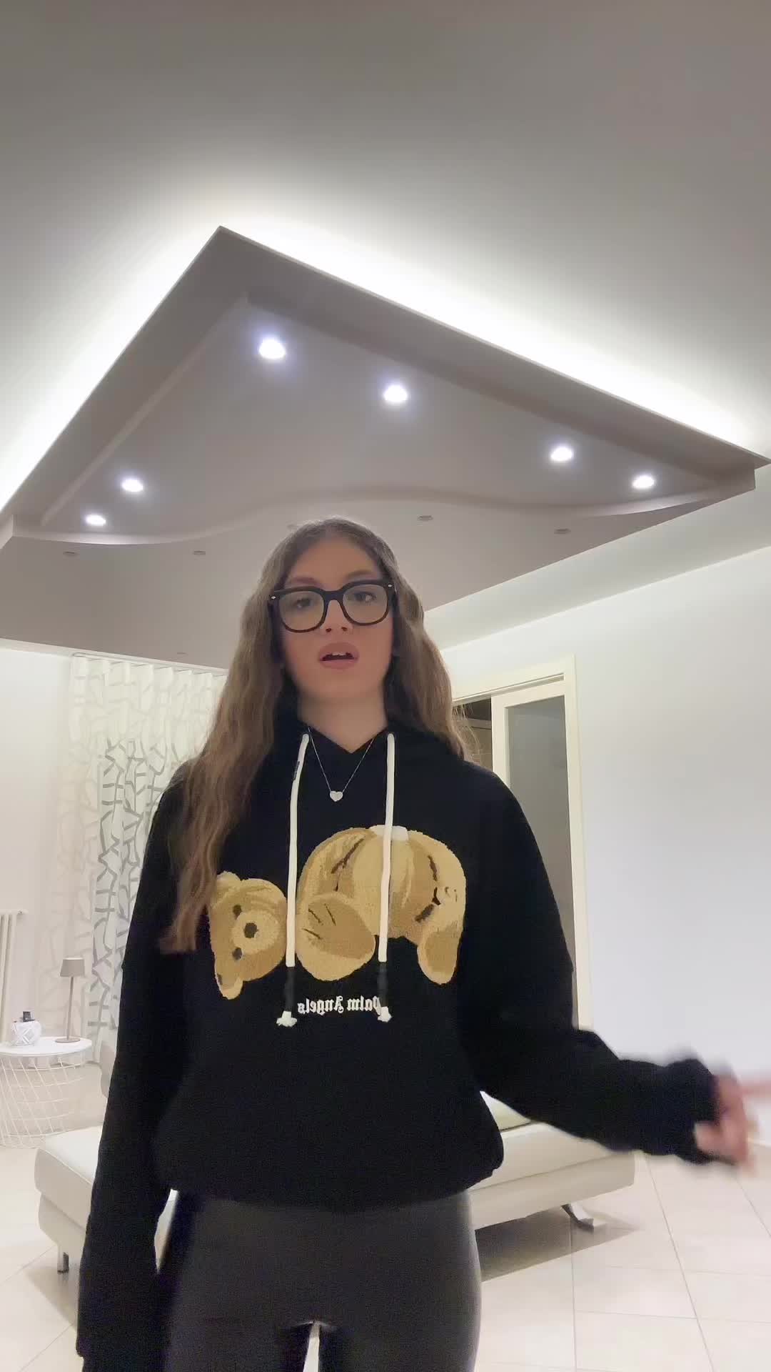 @martina.zaccaro__